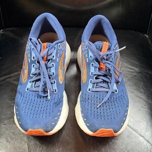Brooks Glycerin 20 Size 10.5